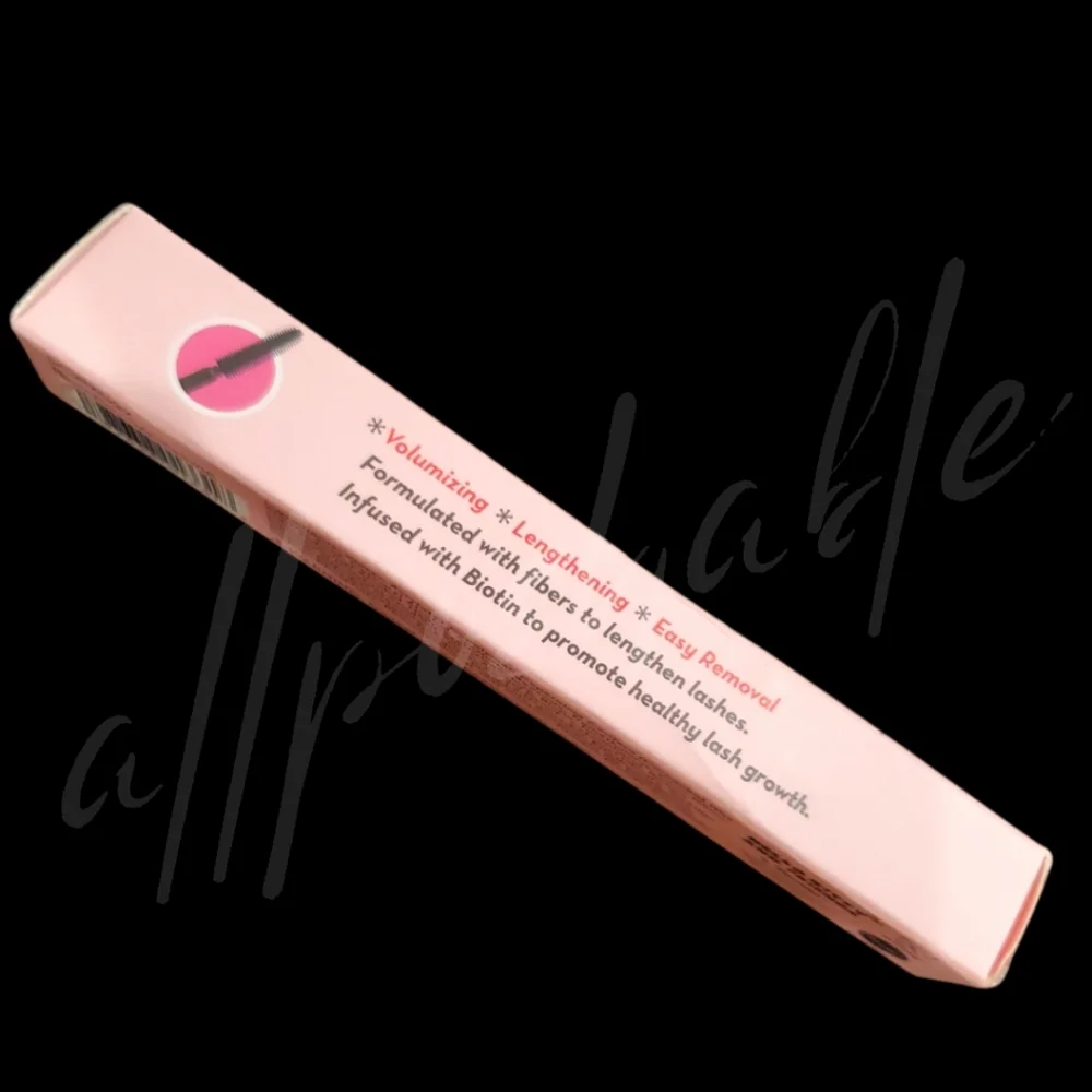 ⭐️2/$25⭐️ The Creme Shop X Hello Kitty Dolly Lash Mascara